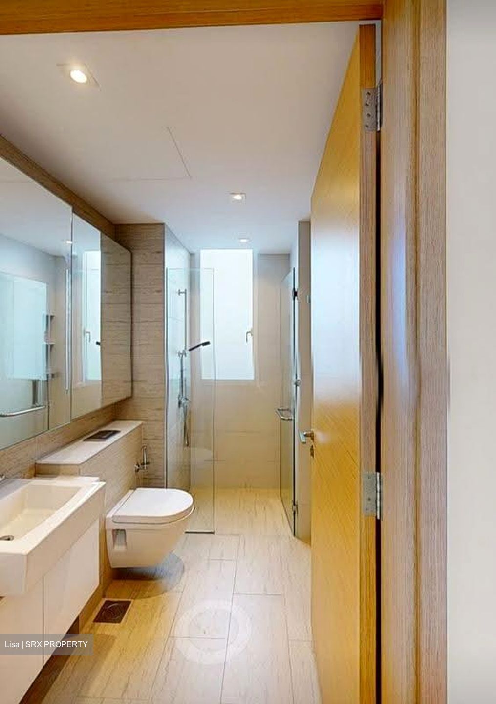 The Line @ Tanjong Rhu (D15), Condominium #636856181